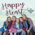 New Music CD!