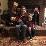 December 2018 Pictures and Videos