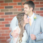 Full Wedding Ceremony Video