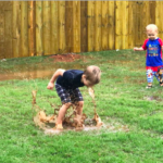 Spring 2019 Pictures and Videos
