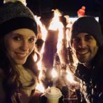 Dates: Being Intentional (& Safe) During the Coronavirus