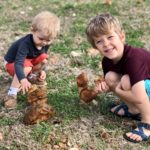 Things To Do With Kids During The Coronavirus