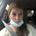 Jill Gets Tested For Coronavirus