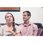 Q & A: Education, Piña Coladas & More!