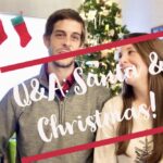 Q&A: Santa & Christmas