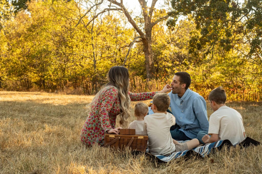 dillard_fam_photos-18